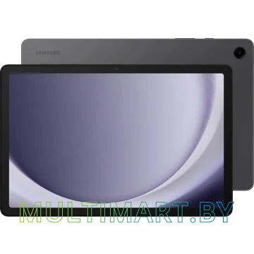 Планшет Samsung Galaxy Tab A9+ 5G SM-X216 8GB/128GB (серый)
